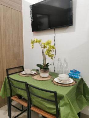 Shore 2 Residences